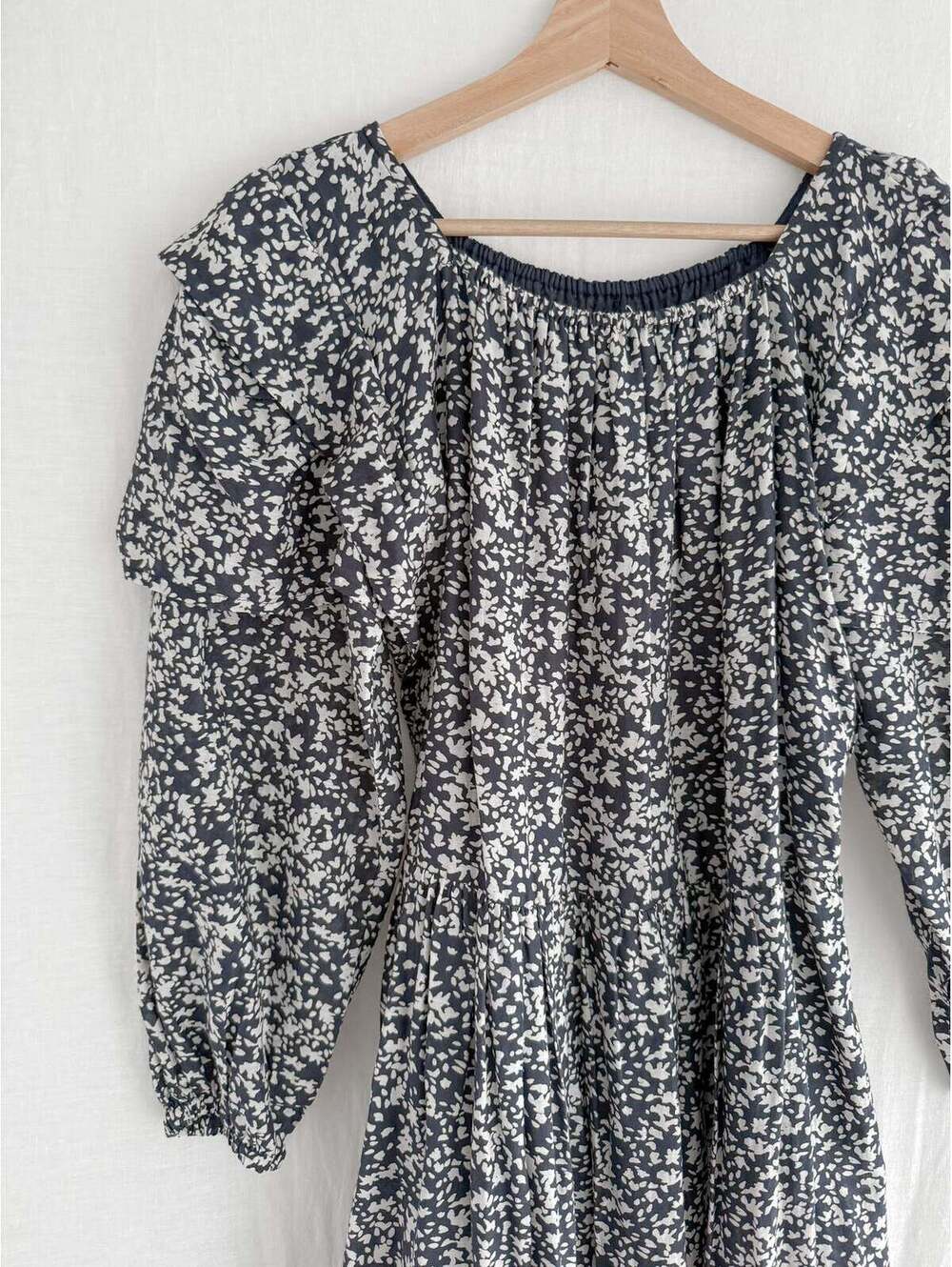 MIRTH - SIZE S - Picture 3 of 4